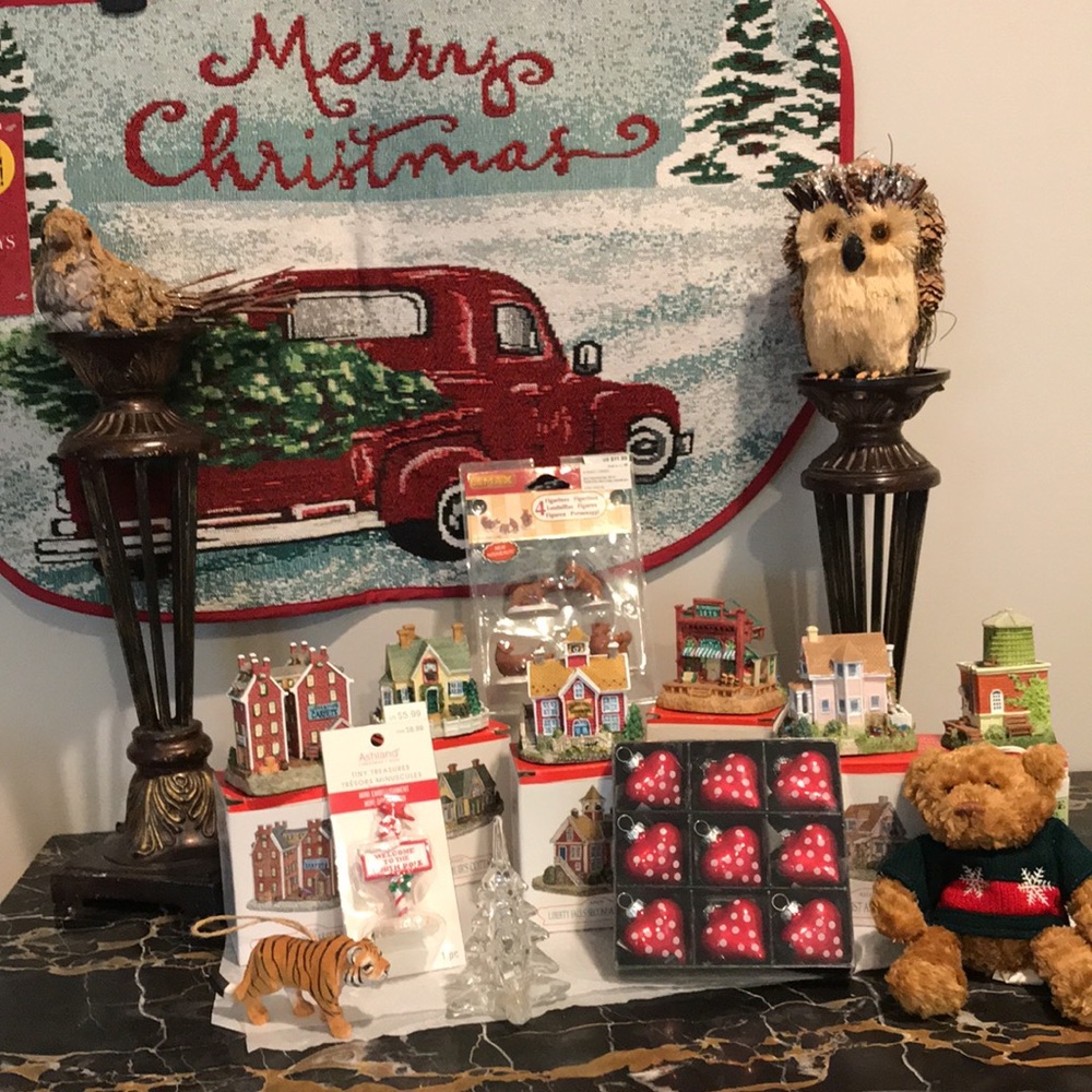Christmas Giant Bundle
